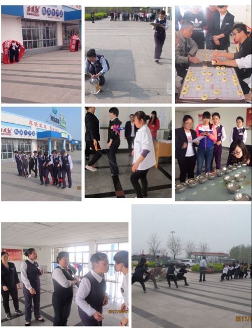 QQͼƬ20170409144905.jpg