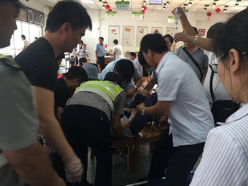 微信图片_20170525135159.jpg 微信图片_20170525135159.jpg
