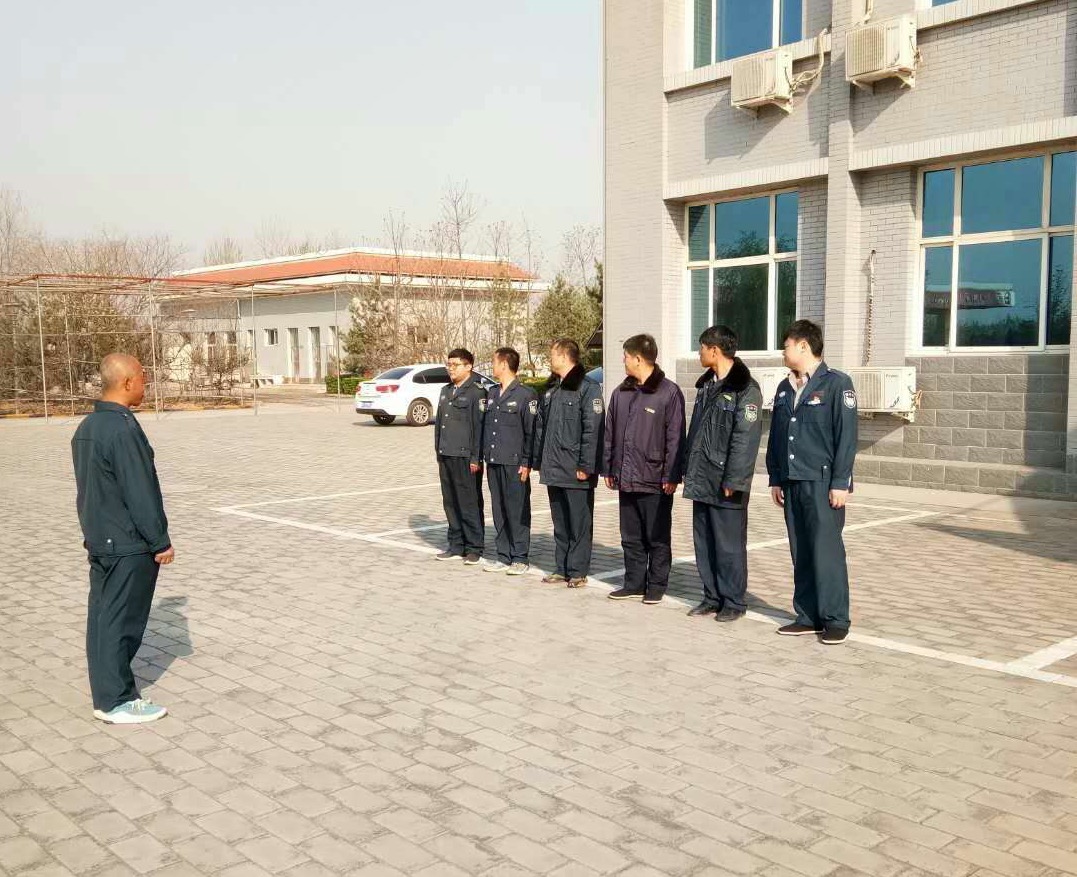 C:\Users\Administrator\Desktop\培训图片2.jpg C:\Users\Administrator\Desktop\培训图片2.jpg