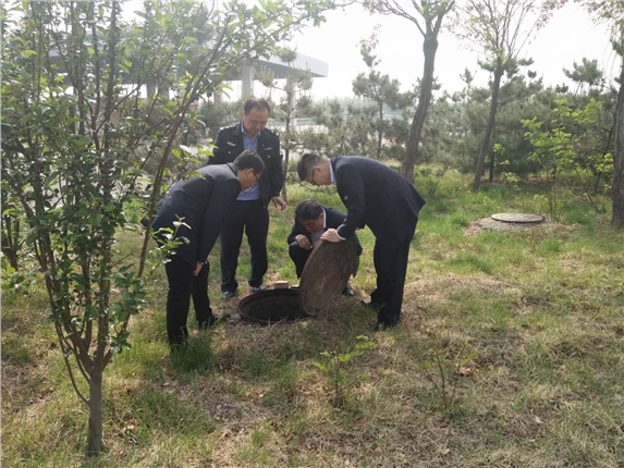 C:\Users\Administrator\Pictures\4.277.jpg C:\Users\Administrator\Pictures\4.277.jpg