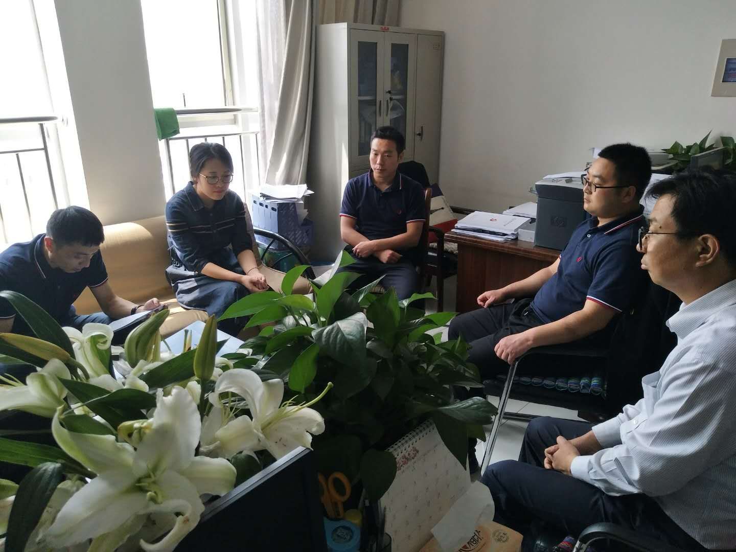 C:\Users\Administrator\Desktop\QQ图片20180508101213.jpg C:\Users\Administrator\Desktop\QQ图片20180508101213.jpg