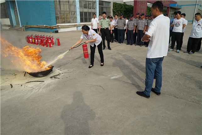 C:\Users\Administrator\Desktop\6366156311390332555366265.jpg C:\Users\Administrator\Desktop\6366156311390332555366265.jpg