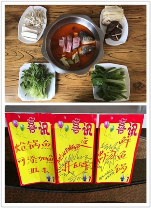 D:\邮箱里的稿件\5172.jpg D:\邮箱里的稿件\5172.jpg