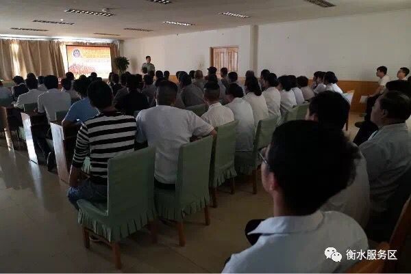 消防1.jpg 消防1.jpg