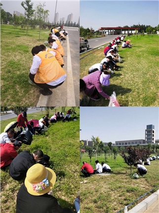 D:\邮箱里的稿件\6.81.jpg D:\邮箱里的稿件\6.81.jpg