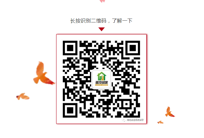 C:\Users\Administrator\Pictures\20180727151235.png C:\Users\Administrator\Pictures\20180727151235.png