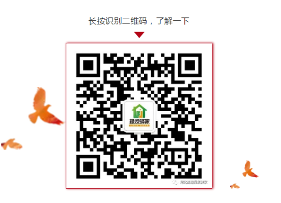 C:\Users\Administrator\Pictures\20180807105414.png C:\Users\Administrator\Pictures\20180807105414.png