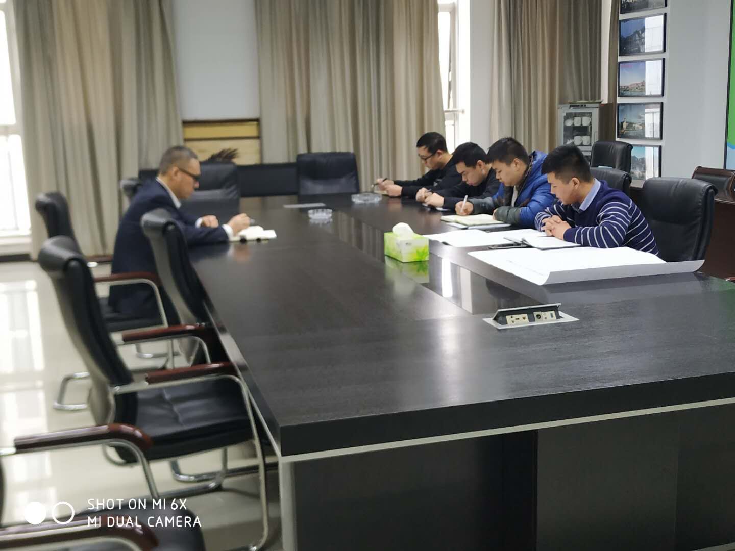 QQ鍥剧墖20190219180445.jpg QQ鍥剧墖20190219180445.jpg