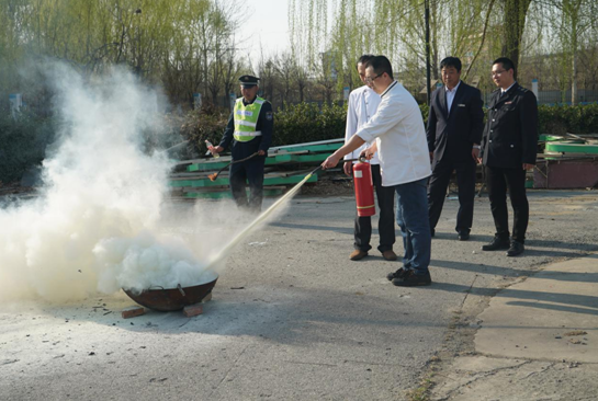 C:\Users\Administrator\Pictures\QQ截图20190326142301.png C:\Users\Administrator\Pictures\QQ截图20190326142301.png