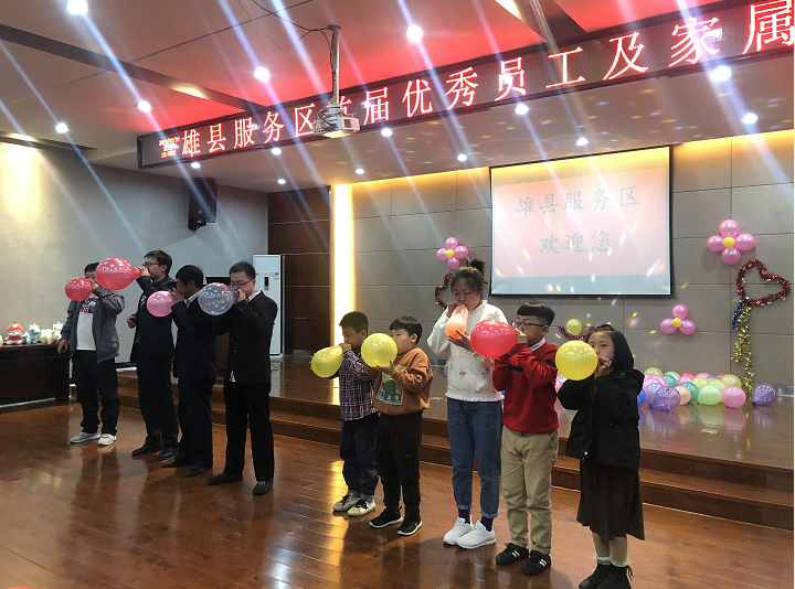 C:\Users\Administrator\Pictures\QQͼ20190401161551.png