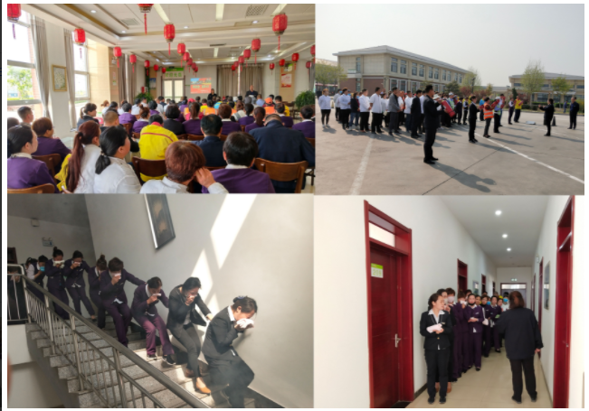 C:\Users\Administrator\Pictures\QQ截图20190417141531.png C:\Users\Administrator\Pictures\QQ截图20190417141531.png