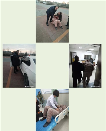 C:\Users\Administrator\Pictures\6369154550995533224358291.png C:\Users\Administrator\Pictures\6369154550995533224358291.png