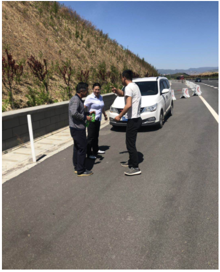 C:\Users\Administrator\Pictures\QQ截图20190521160558.png C:\Users\Administrator\Pictures\QQ截图20190521160558.png