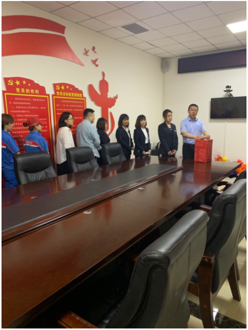 C:\Users\Administrator\Pictures\QQ截图20190523164045.png C:\Users\Administrator\Pictures\QQ截图20190523164045.png