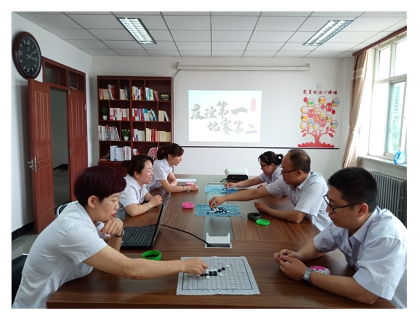 C:\Users\Administrator\Pictures\QQͼ20190610173023.png