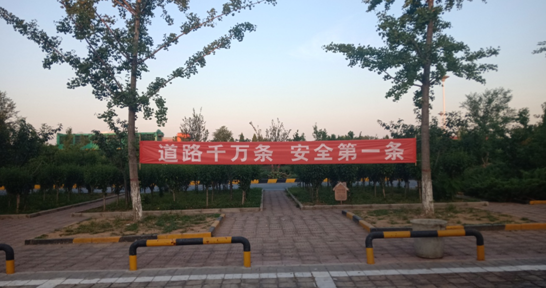 C:\Users\Administrator\Pictures\QQ截图20190619100005.png C:\Users\Administrator\Pictures\QQ截图20190619100005.png