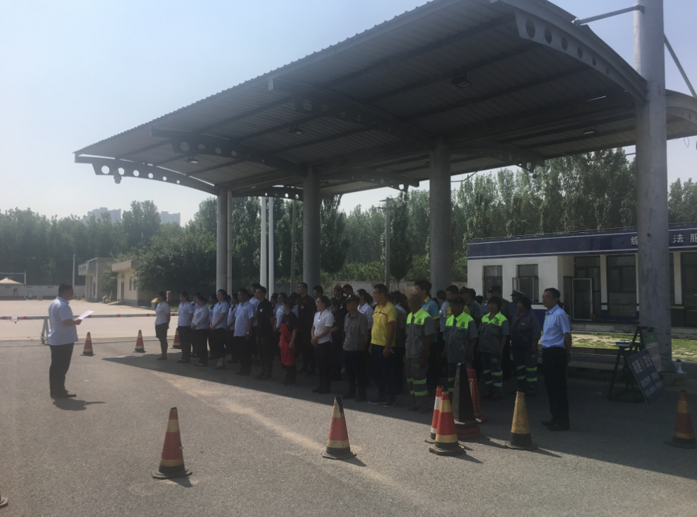 C:\Users\Administrator\Pictures\QQ截图20190621160447.png C:\Users\Administrator\Pictures\QQ截图20190621160447.png