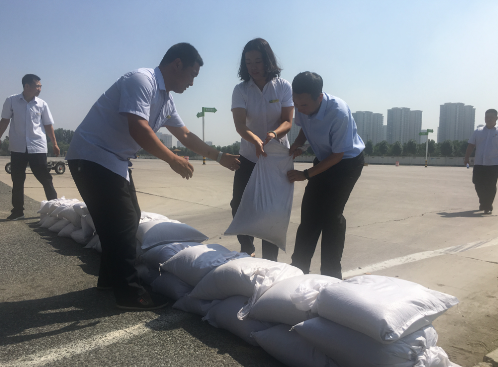 C:\Users\Administrator\Pictures\QQ截图20190621160508.png C:\Users\Administrator\Pictures\QQ截图20190621160508.png