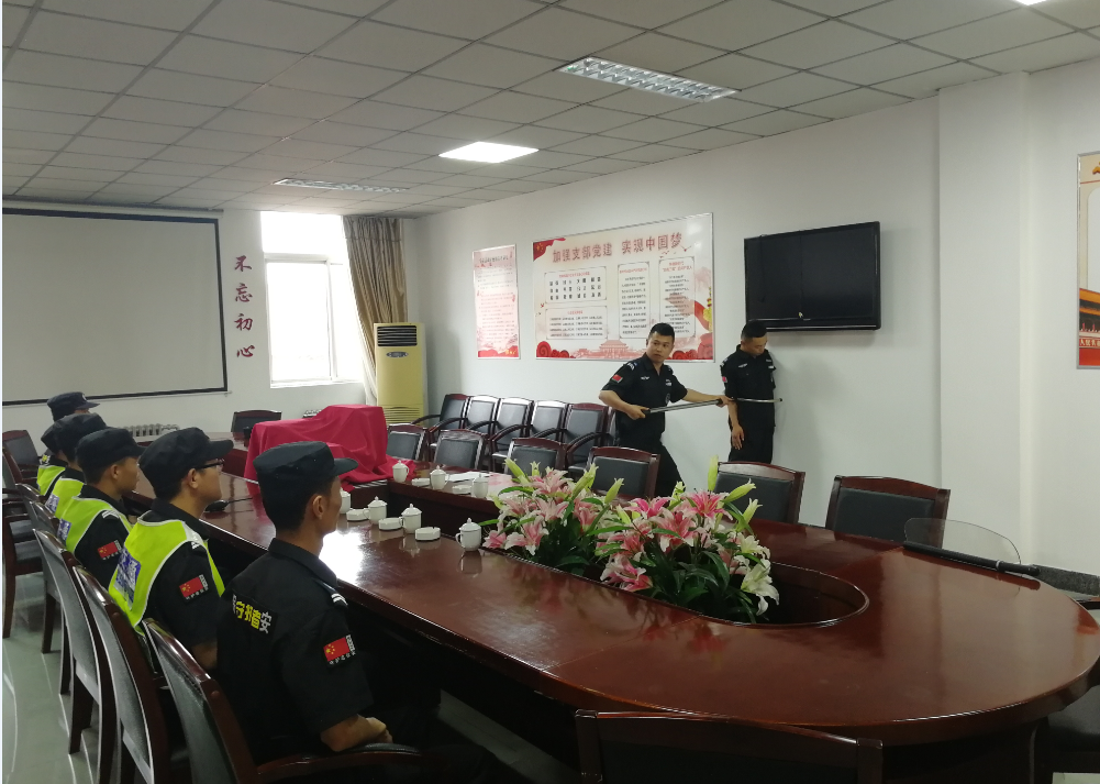 C:\Users\Administrator\Pictures\QQ截图20190718173931.png C:\Users\Administrator\Pictures\QQ截图20190718173931.png