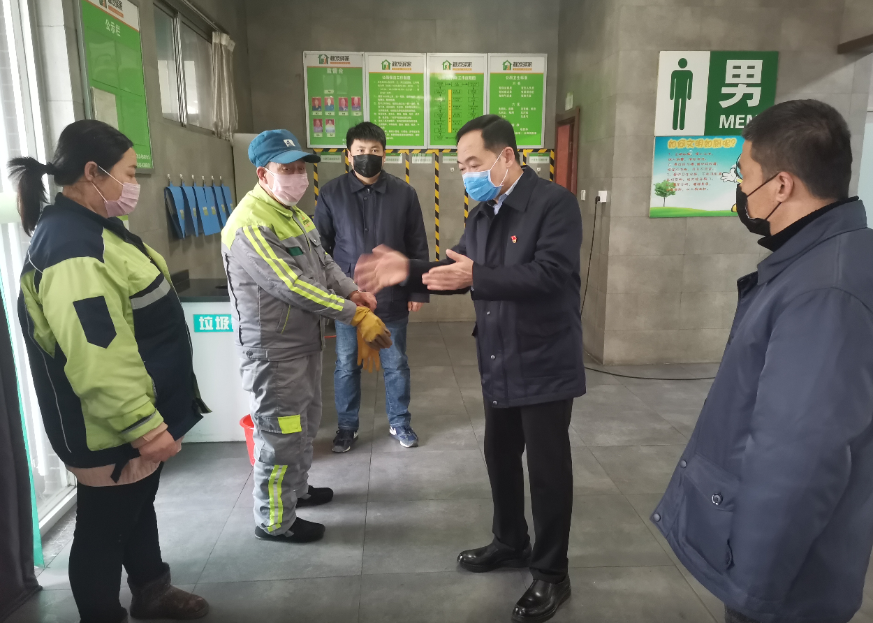 QQ截图20200214092046.png QQ截图20200214092046.png