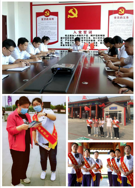 C:\Users\Administrator\Videos\QQ鎴浘20200804111557.png C:\Users\Administrator\Videos\QQ鎴浘20200804111557.png