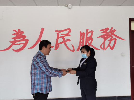 C:\Users\Administrator\Videos\QQ鎴浘20201009161028.png C:\Users\Administrator\Videos\QQ鎴浘20201009161028.png