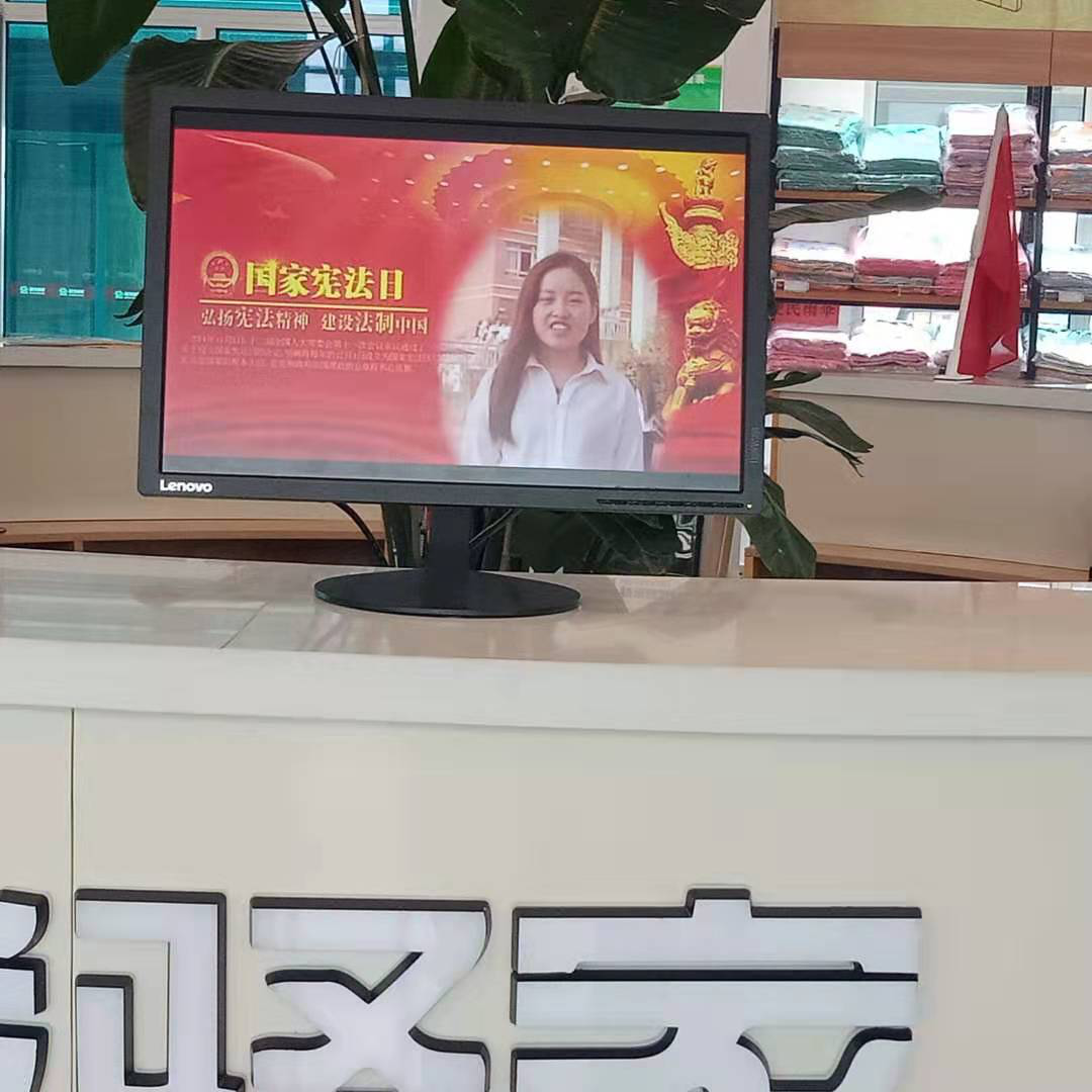 C:\Users\Administrator\Videos\鍥剧墖2.png C:\Users\Administrator\Videos\鍥剧墖2.png