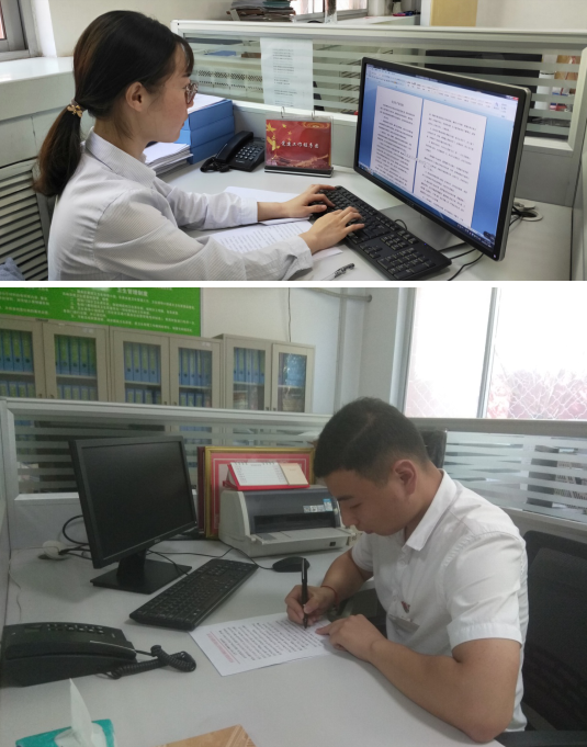 C:\Users\Administrator\Videos\QQ鎴浘20201208092355.png C:\Users\Administrator\Videos\QQ鎴浘20201208092355.png