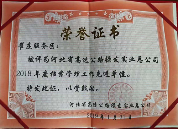 C:\Users\Administrator\Videos\QQ鎴浘20201208092414.png C:\Users\Administrator\Videos\QQ鎴浘20201208092414.png