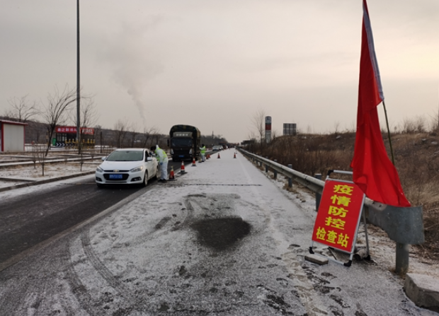 QQ截图20210119161148.png QQ截图20210119161148.png