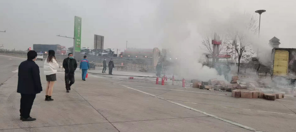QQ截图20210121095315.png QQ截图20210121095315.png