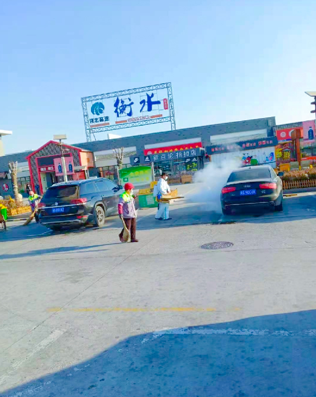 QQ截图20210302091056.png QQ截图20210302091056.png