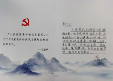 C:\Users\Administrator\Videos\QQ截图20210713150028.png C:\Users\Administrator\Videos\QQ截图20210713150028.png