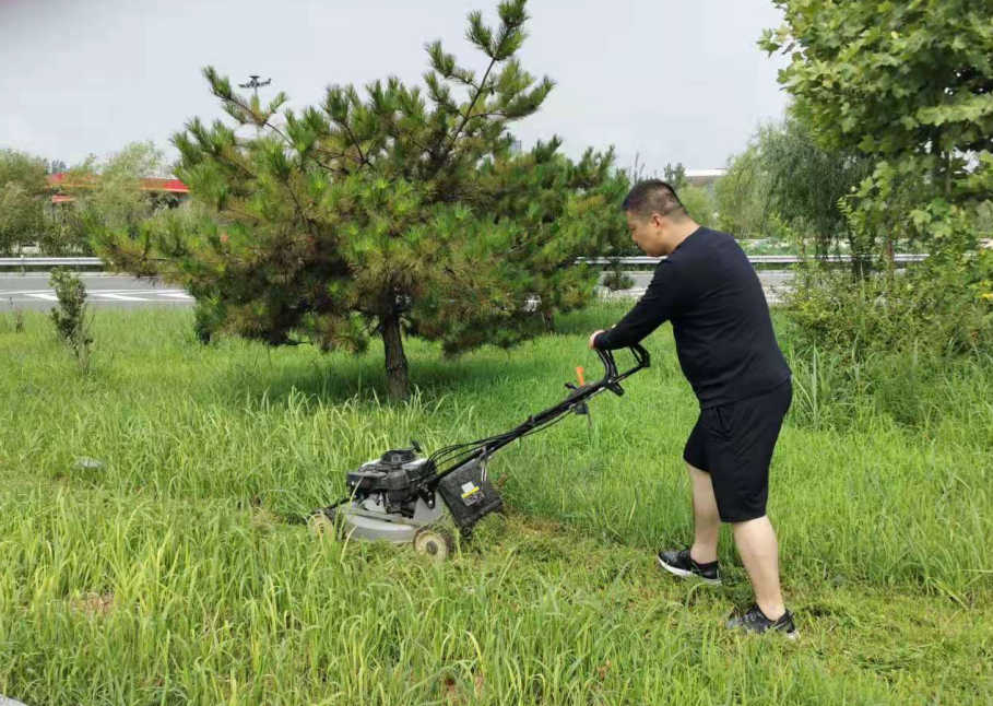 C:\Users\Administrator\Videos\QQ截图20210811101252.png C:\Users\Administrator\Videos\QQ截图20210811101252.png