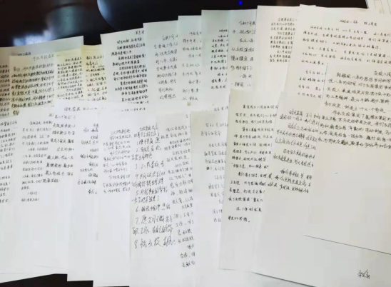 C:\Users\Administrator\Videos\QQ截图20211018103029.png C:\Users\Administrator\Videos\QQ截图20211018103029.png