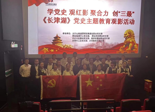 C:\Users\Administrator\Videos\QQ截图20211020111028.png C:\Users\Administrator\Videos\QQ截图20211020111028.png