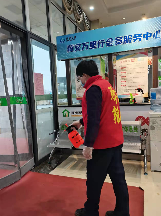C:\Users\Administrator\Videos\QQ截图20211230172317.png C:\Users\Administrator\Videos\QQ截图20211230172317.png