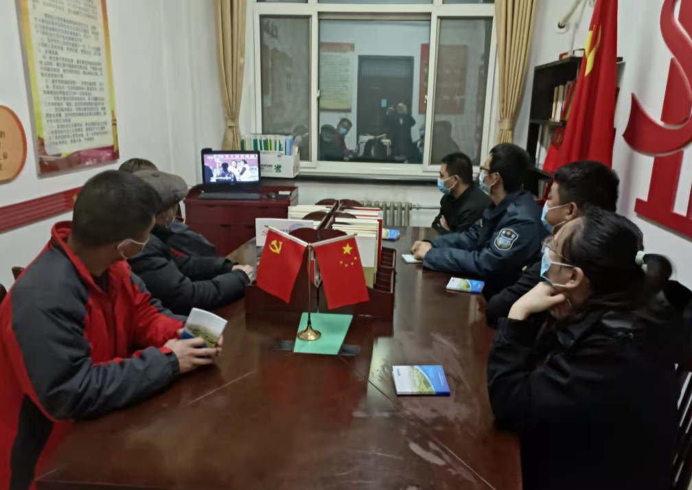 C:\Users\Administrator\Videos\QQ截图20220118151219.png C:\Users\Administrator\Videos\QQ截图20220118151219.png