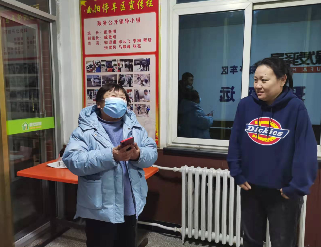 QQ截图20220204093719.png QQ截图20220204093719.png