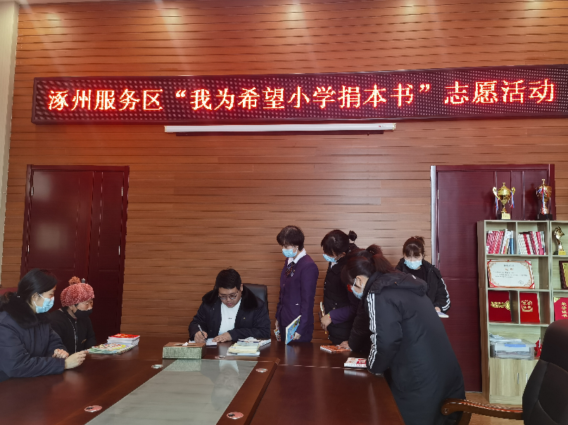 C:\Users\Administrator\Videos\QQ截图20220228145548.png C:\Users\Administrator\Videos\QQ截图20220228145548.png
