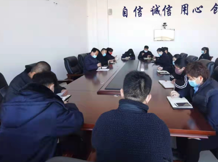 C:\Users\Administrator\Videos\QQ截图20220302134916.png C:\Users\Administrator\Videos\QQ截图20220302134916.png