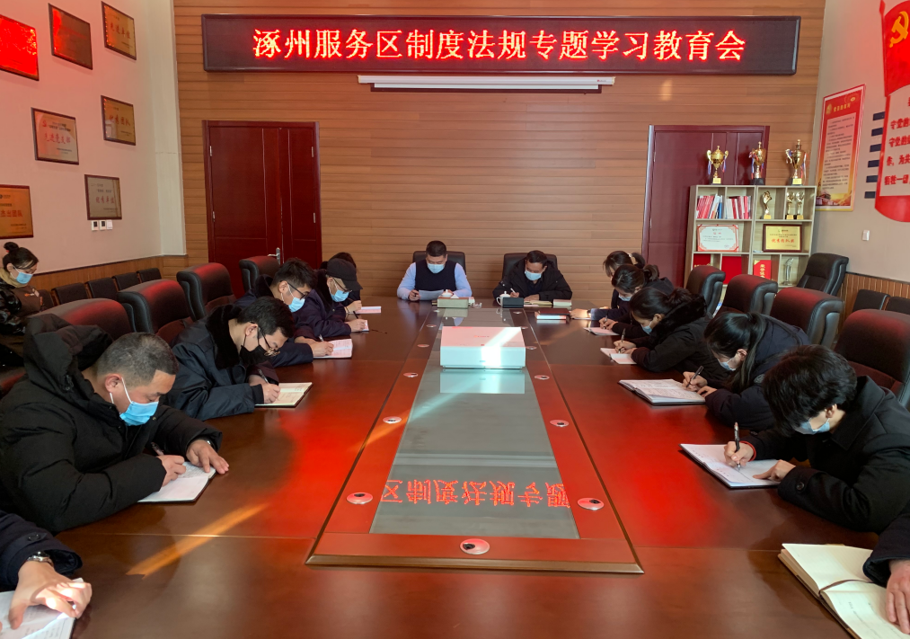 C:\Users\Administrator\Videos\QQ截图20220322145511.png C:\Users\Administrator\Videos\QQ截图20220322145511.png