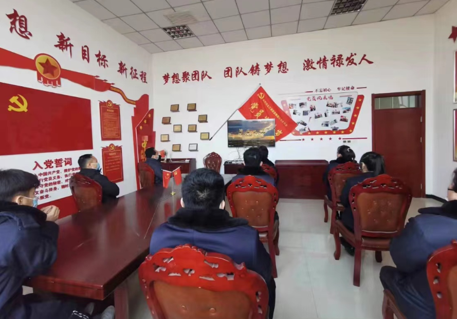 C:\Users\Administrator\Videos\QQ截图20220328135029.png C:\Users\Administrator\Videos\QQ截图20220328135029.png