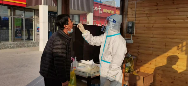 QQ截图20220405194422.png QQ截图20220405194422.png