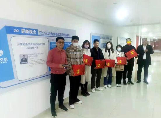 C:\Users\Administrator\Videos\QQ截图20220407085955.png C:\Users\Administrator\Videos\QQ截图20220407085955.png