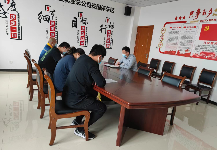 C:\Users\Administrator\Videos\QQ截图20220418140305.png C:\Users\Administrator\Videos\QQ截图20220418140305.png