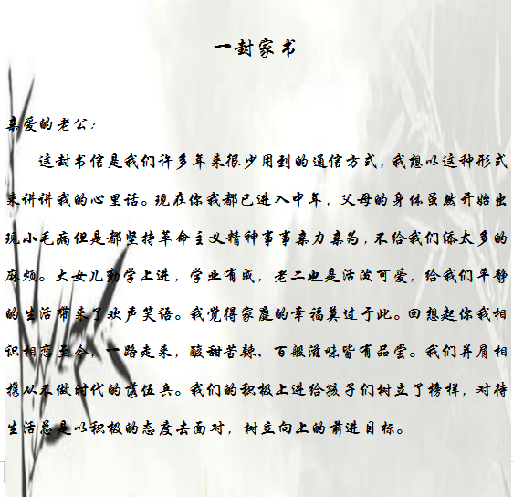 C:\Users\Administrator\Videos\QQͼ20220427135421.png