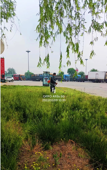 QQ截图20220510141554.png