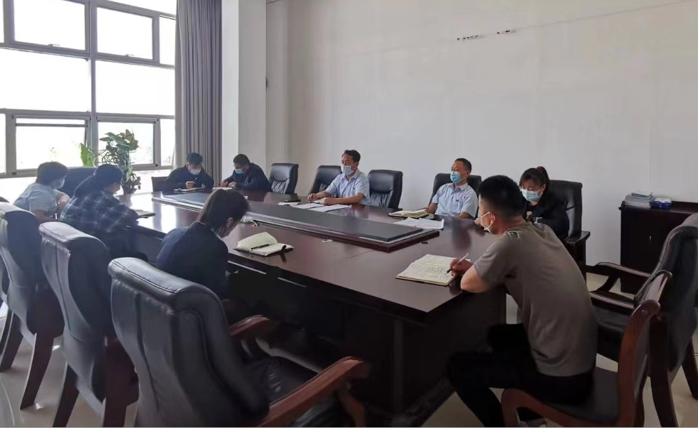 微信截图_20220519164406.png 微信截图_20220519164406.png