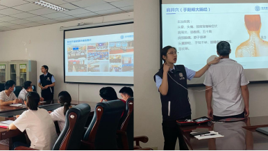 微信截图_20220520092306.png 微信截图_20220520092306.png